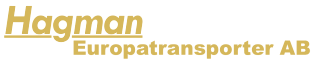 Hagman-Logo-Golden